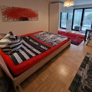 ferienwohnung-arlett.dresdenhotels.net/