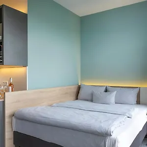 https://sylc-apartmenthotel.hamburg-hotels-de.com