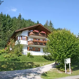 Am Roemerweg Klais