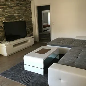 city-apartment-augsburg.getmunichhotels.com/