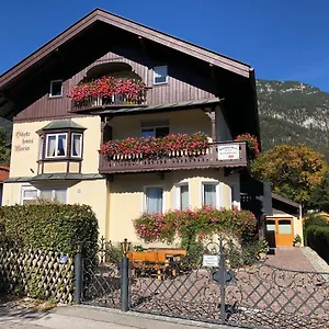 Gaestehaus Maria Guest house